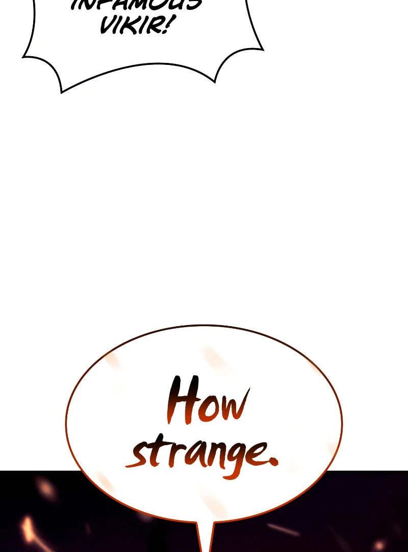 Revenge of the Iron-Blooded Sword Hound, Chapter 39 image 063